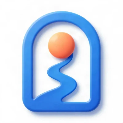 Vakato