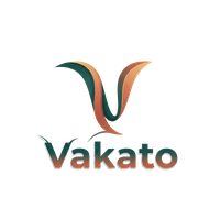 Vakato