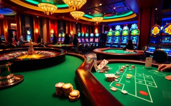 Engaging players at 789f casino tables, experiencing excitement with roulette, blackjack, and slot machines.