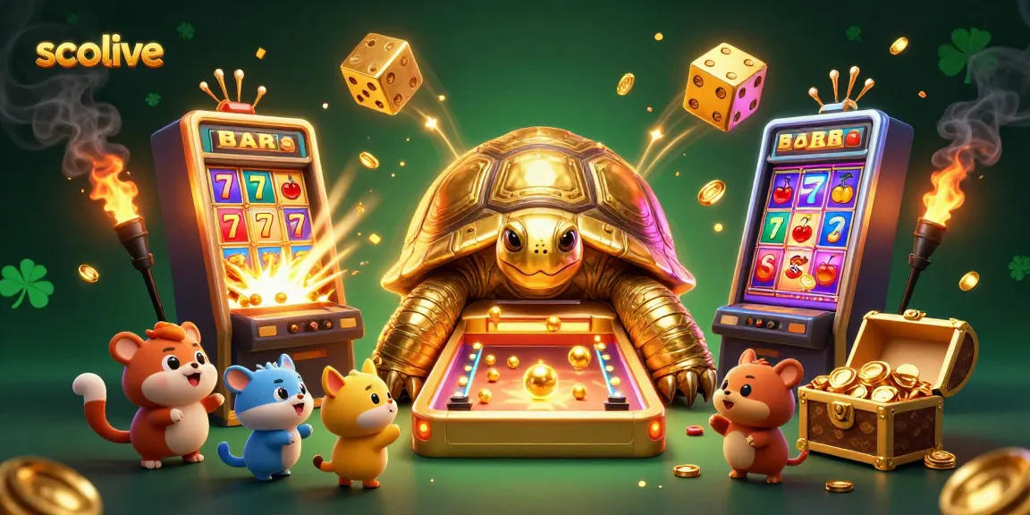 Socolive offers thrilling football streaming experiences highlighted by dynamic visuals and engaging gaming elements.